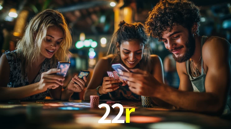 Daily Bonuses 22r