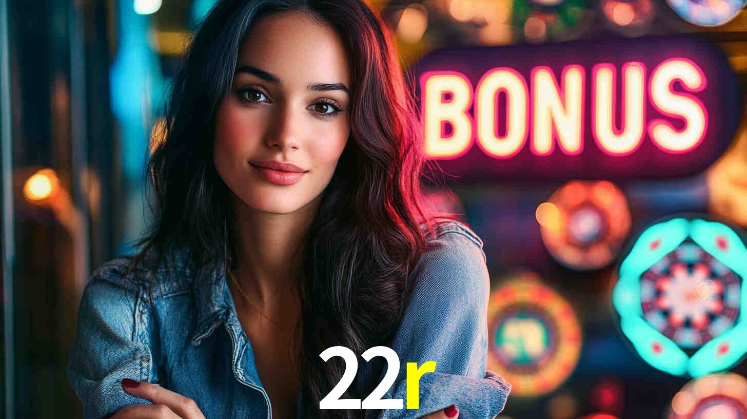 22r,22r.com