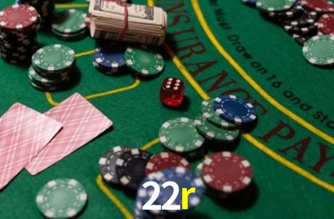 22r.com