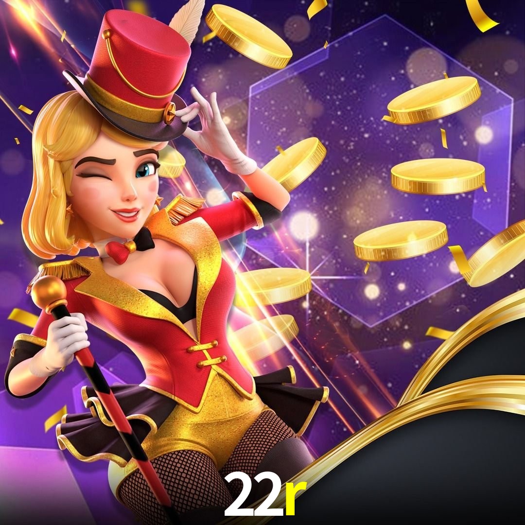 Spaceman Game 22r