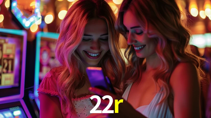 22r
