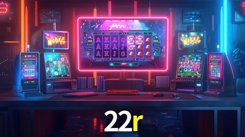 22r,22r.com