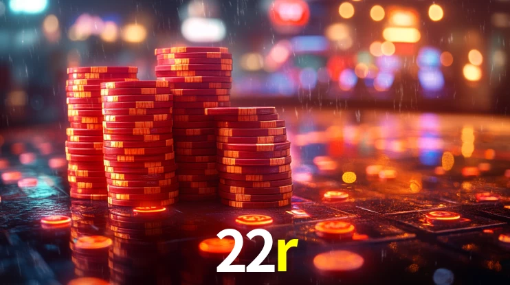 22r bet