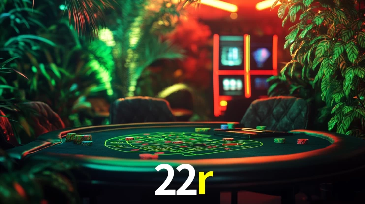 Tournaments 22r