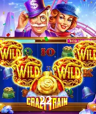 Descubra o Mundo do Cassino Online com 22r