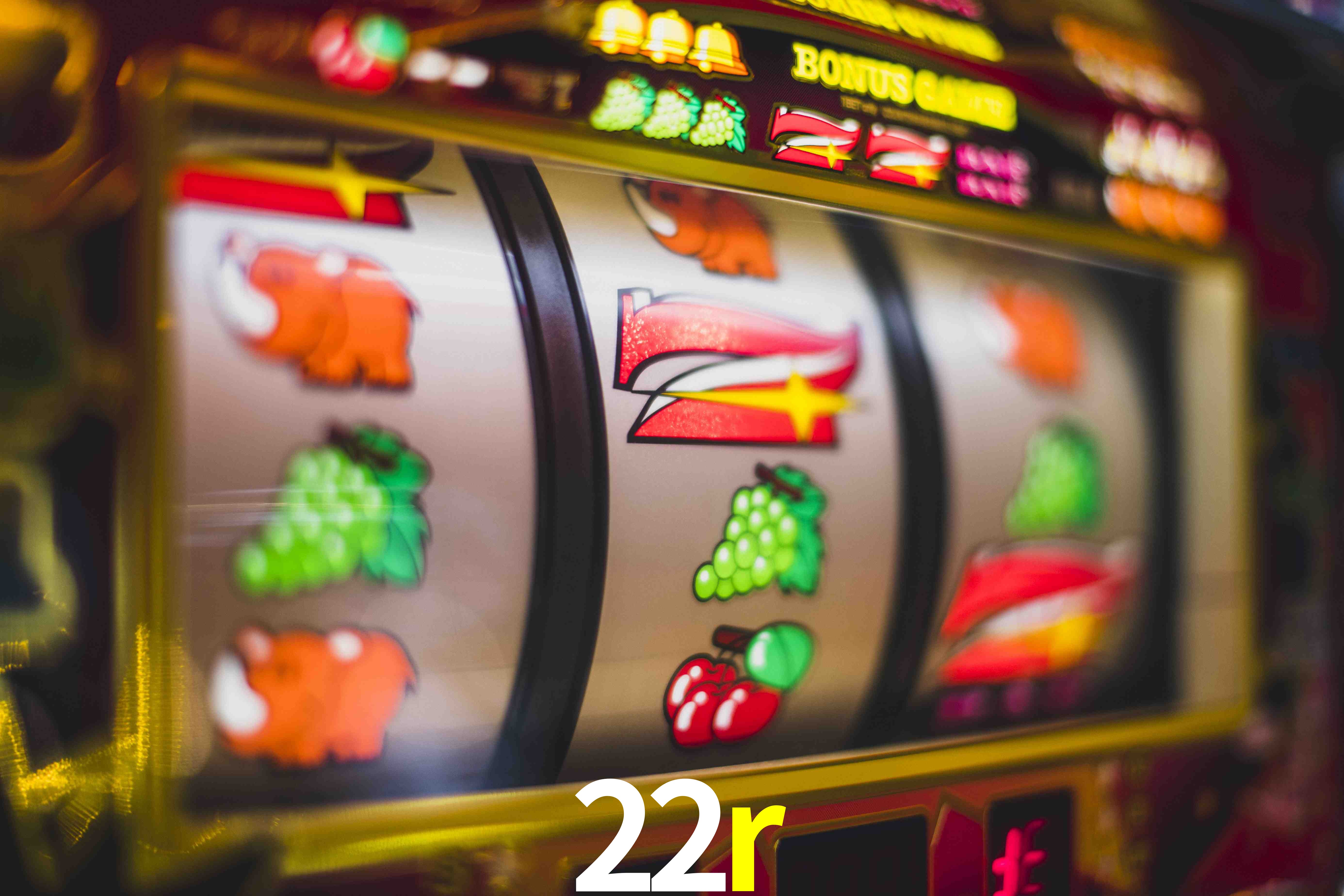 Crash Games Strategies 22r