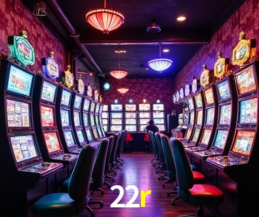 Flash Promotion 22r