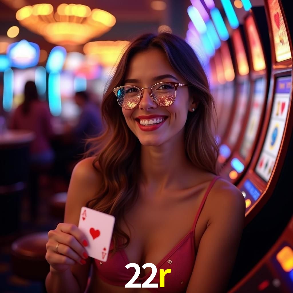 Basketball Betting 22r