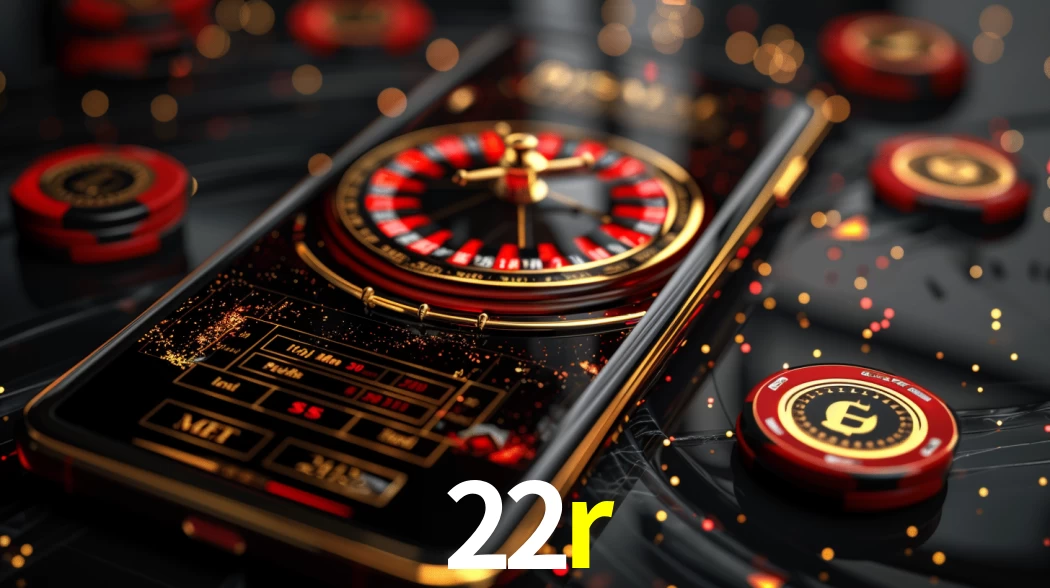 Player Reviews 22r