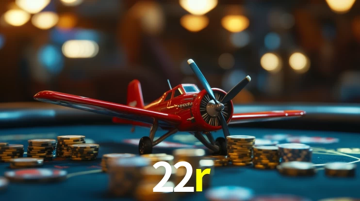 Bonus Features 22r