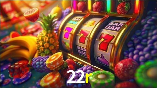 Weekend Specials 22r