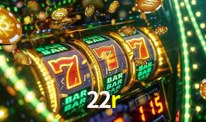 Seasonal Promotions 22r