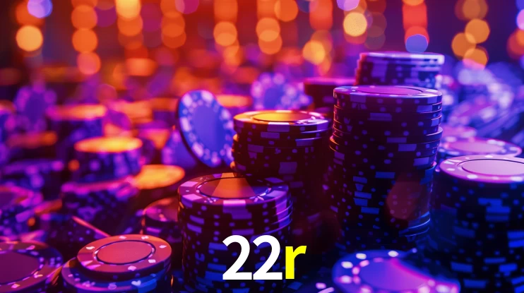 22r,22r.com