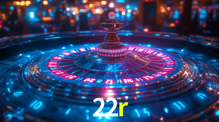 22r,22r.com