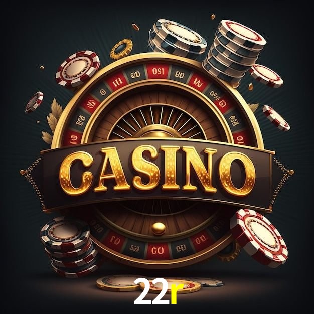 Exclusive Games 22r