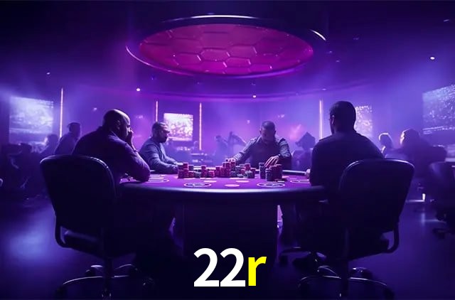 Bonus Features 22r