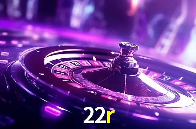Crash Games Strategies 22r