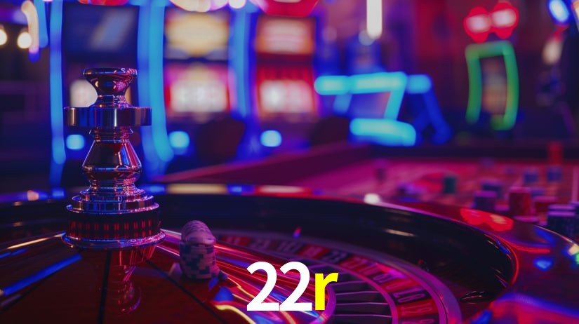 22r,22r.com