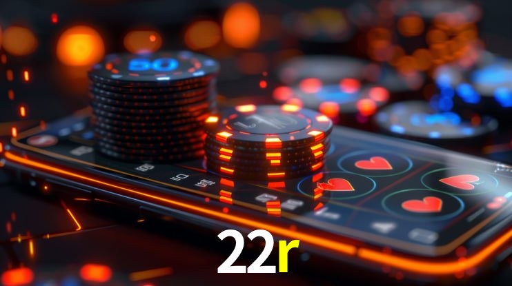 Player Reviews 22r