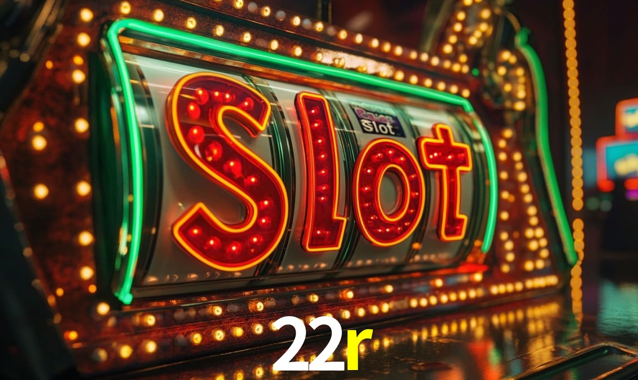 Promoções Sazonais 22r