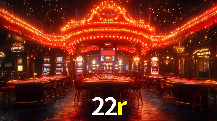 22r