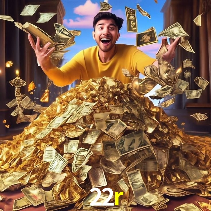 Estratégias Crash Games 22r