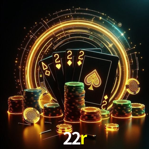 Login Seguro 22r