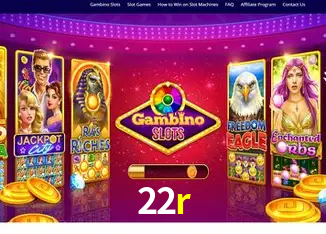 A Revolução dos Aplicativos de Jogos no 330bet
