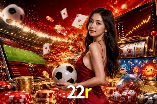 2FA Security 22r