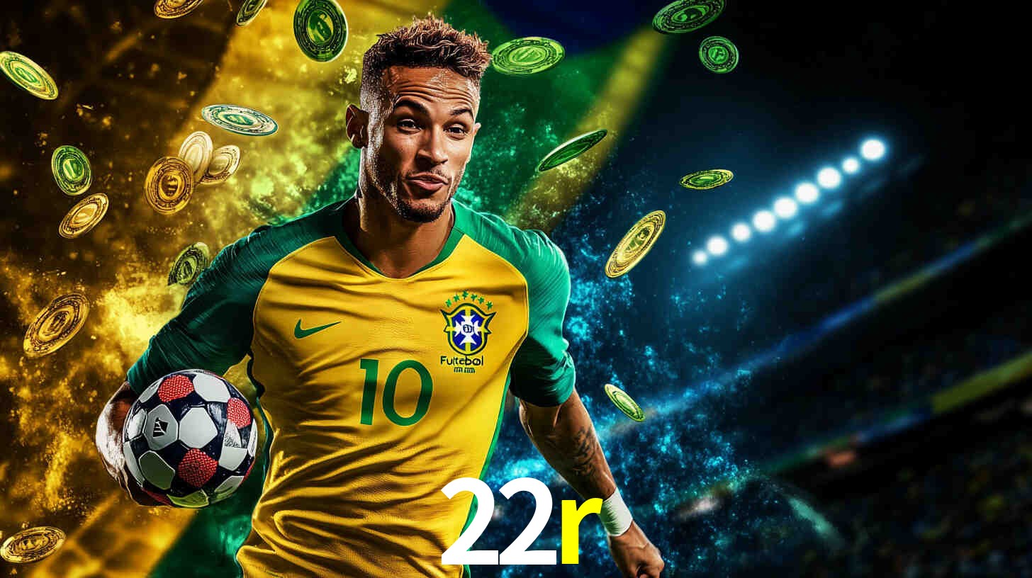 Descubra o Programa VIP da 22r: Vantagens Exclusivas para Jogadores