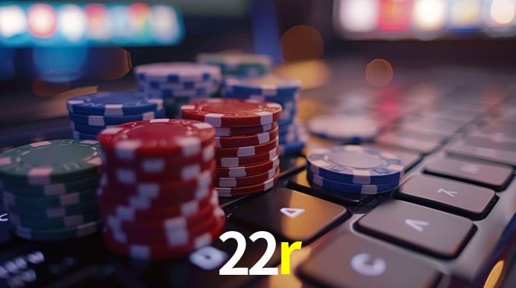 Promoção Relâmpago 22r