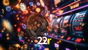 Interface Premium 22r