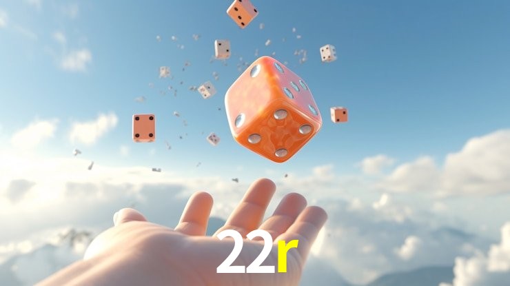 Aviator Game 22r