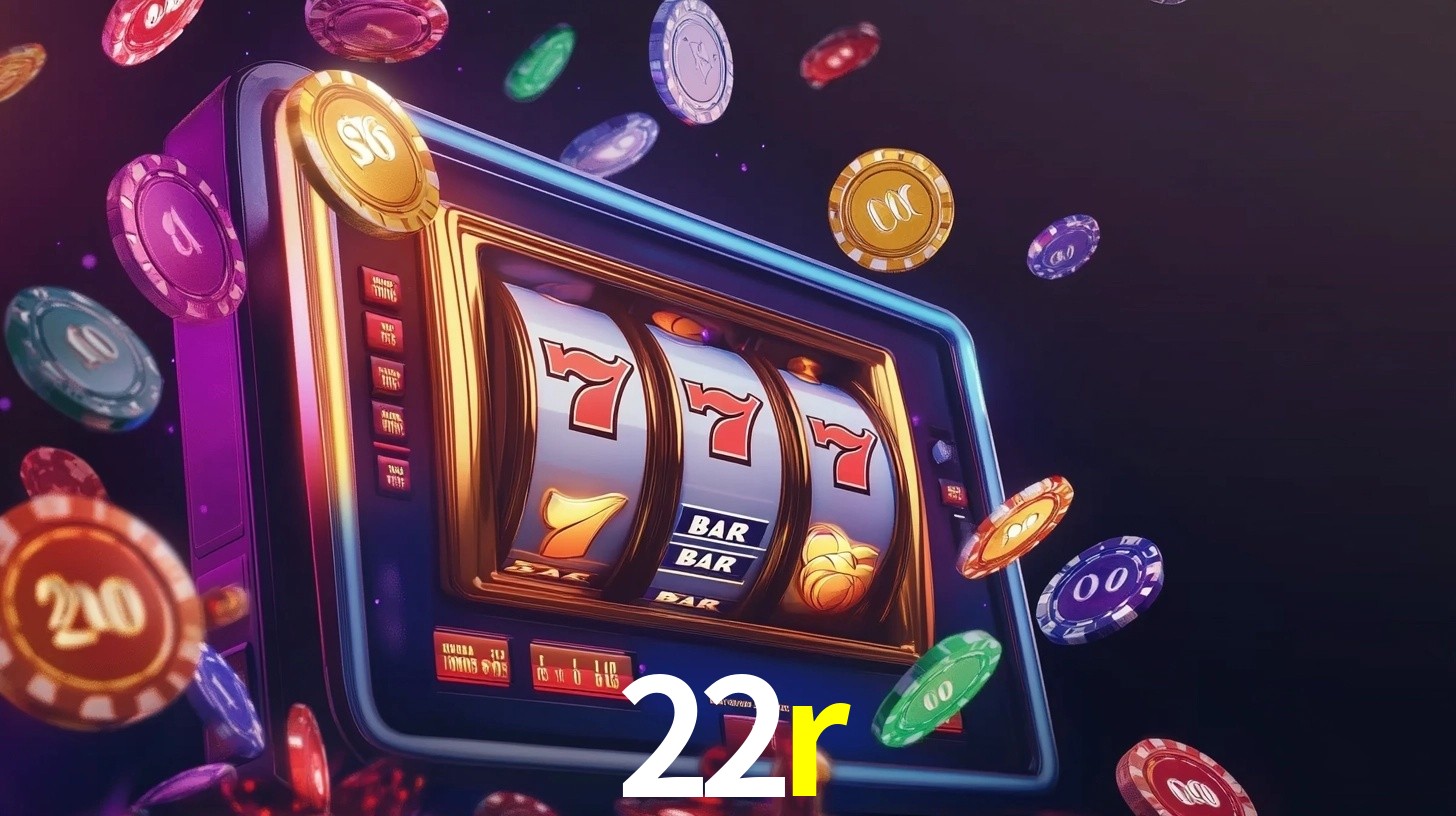 Daily Bonuses 22r