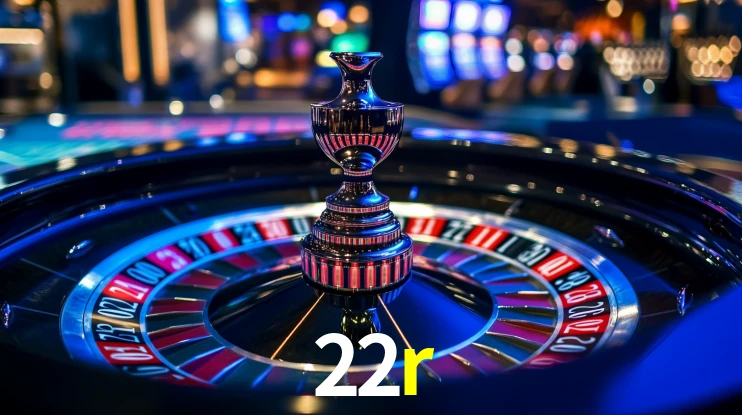 22r,22r.com