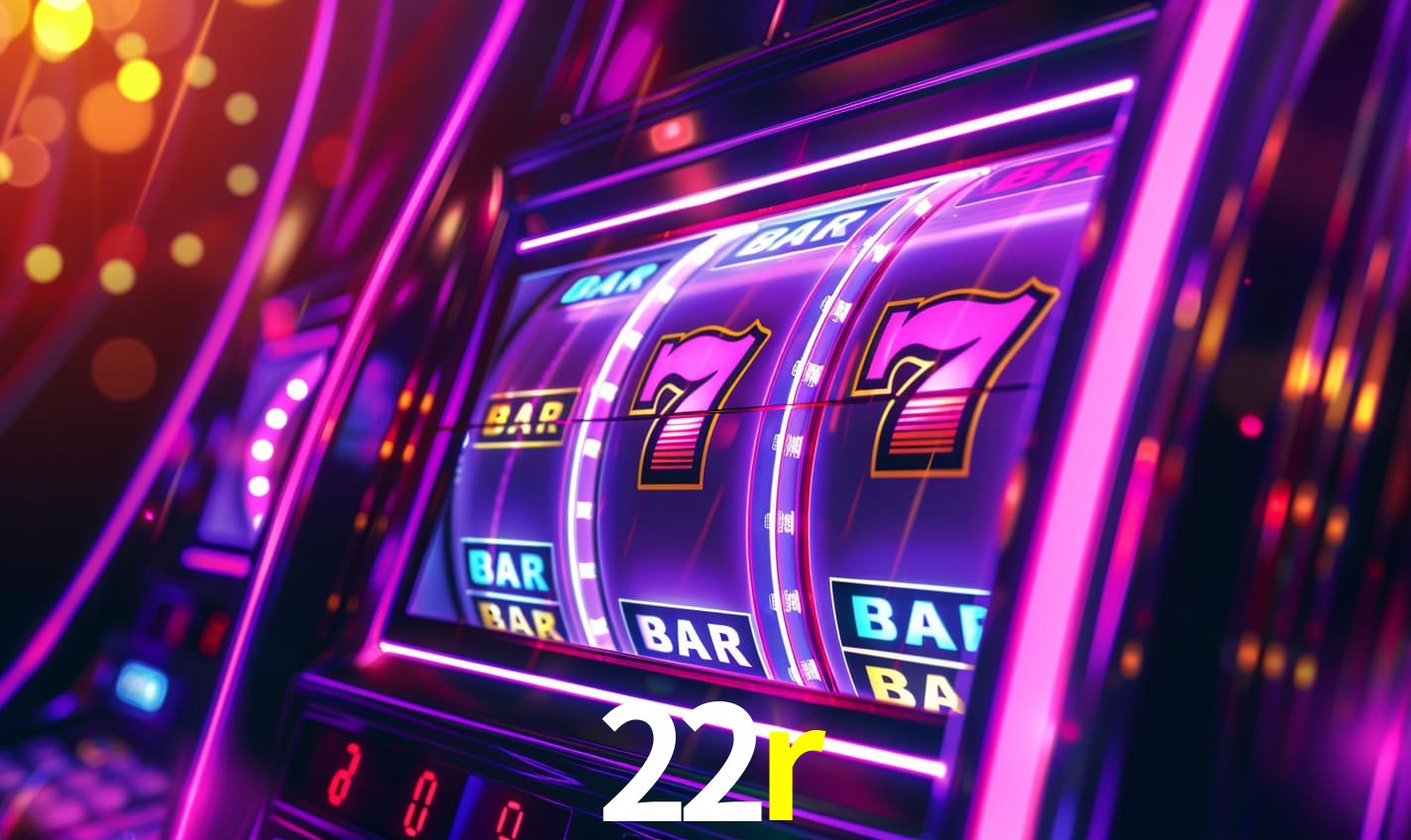 22r