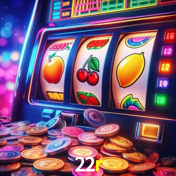 Estatísticas do Jogo 22r
