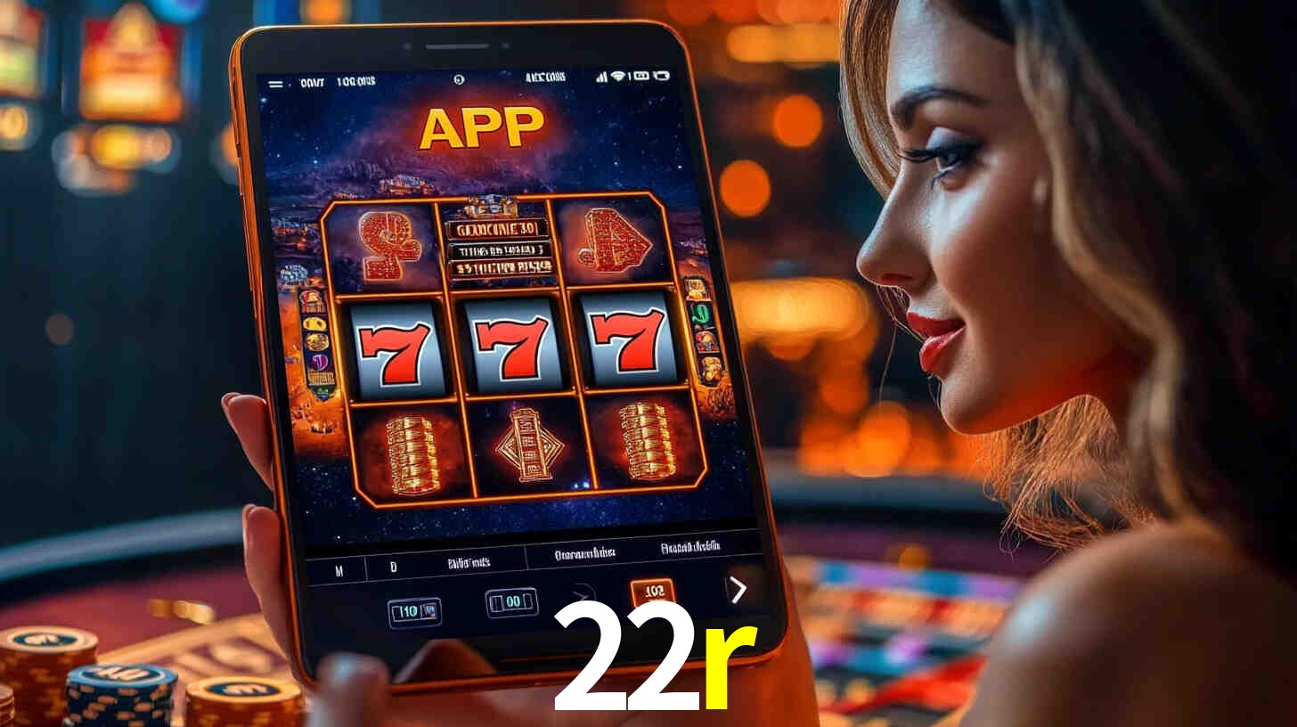 22r.com