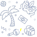 Apostas Esportivas na 22r: Um Guia Completo