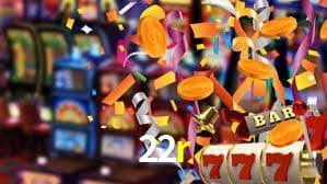 22r,22r.com