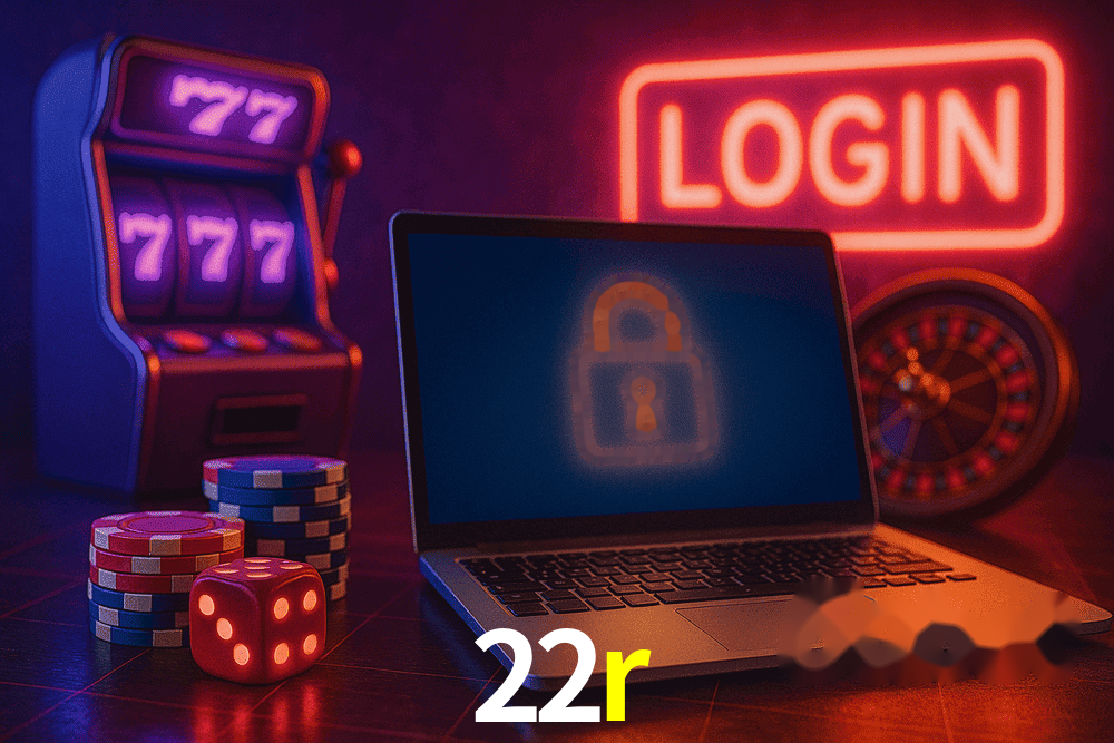 Recursos de Bônus 22r