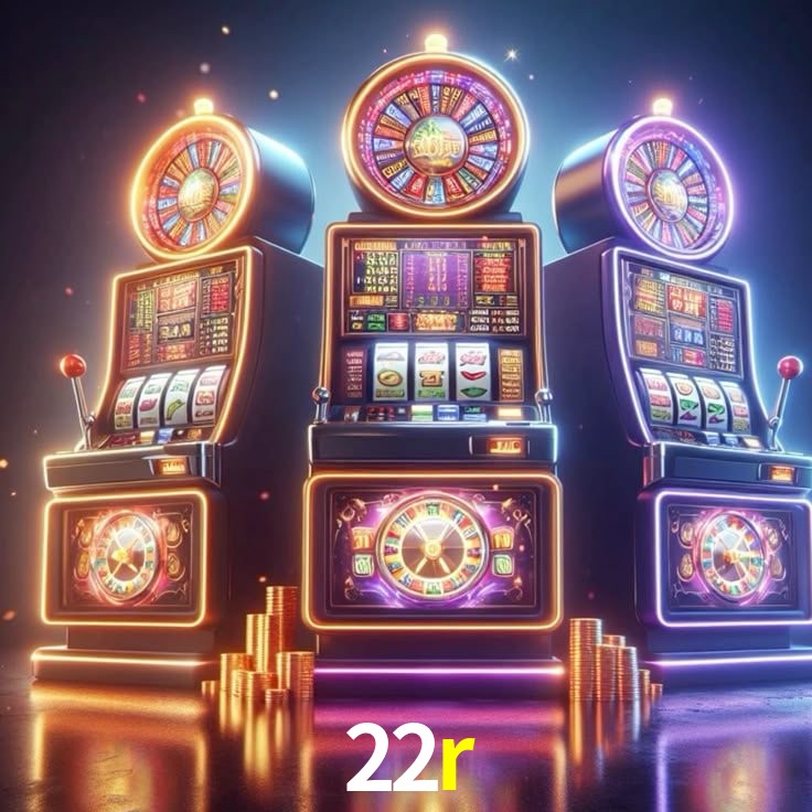 Experimente o Login Seguro Premium no 22r