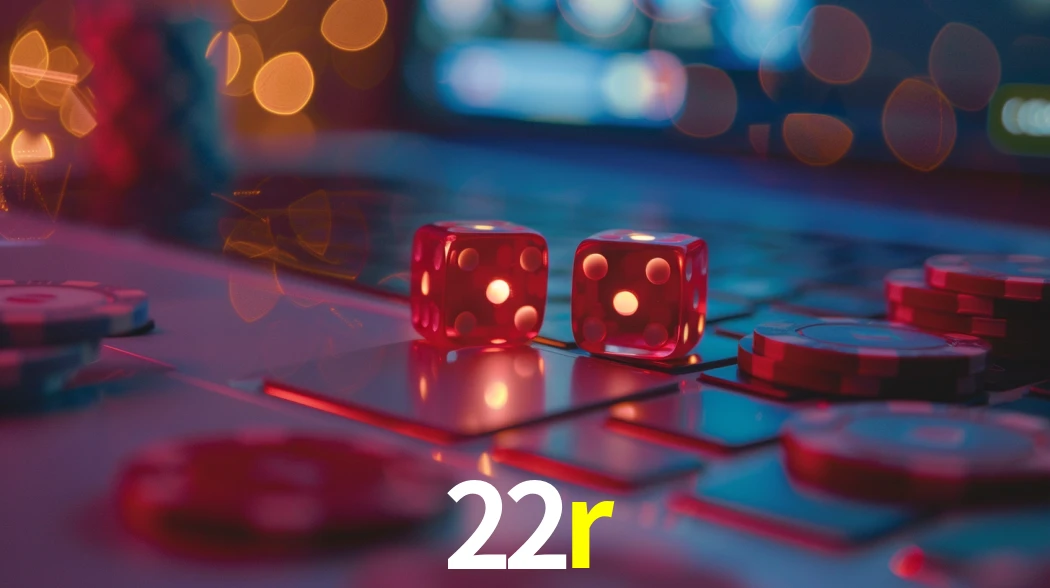 Flash Promotion 22r