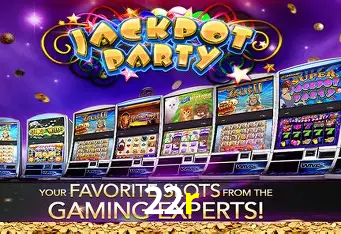 Descubra o Mundo do Cassino Online com 22r