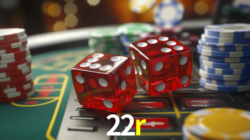 Tournaments 22r