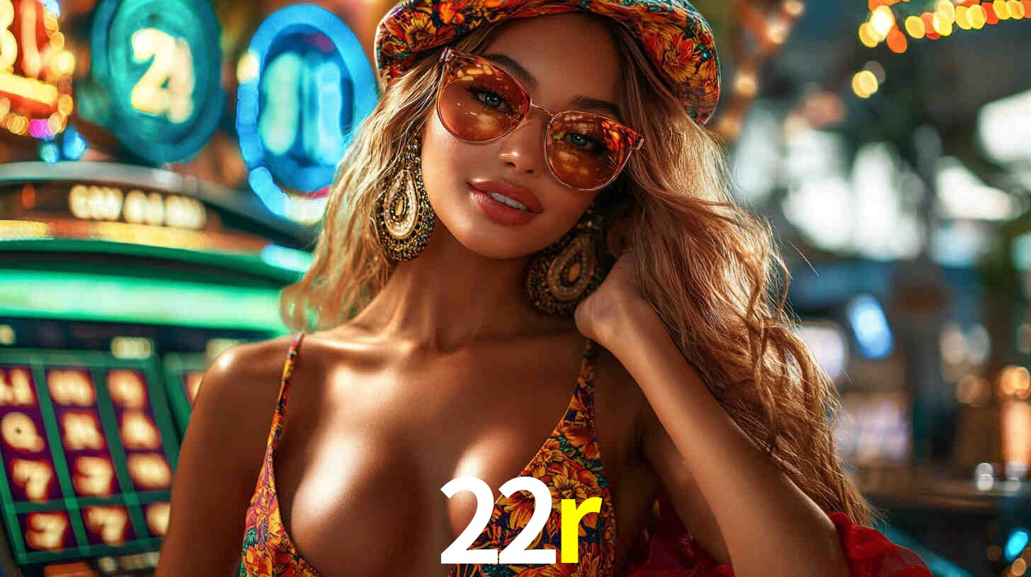 Instant EasyPaisa 22r