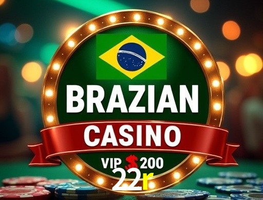 Bot 22r Telegram
