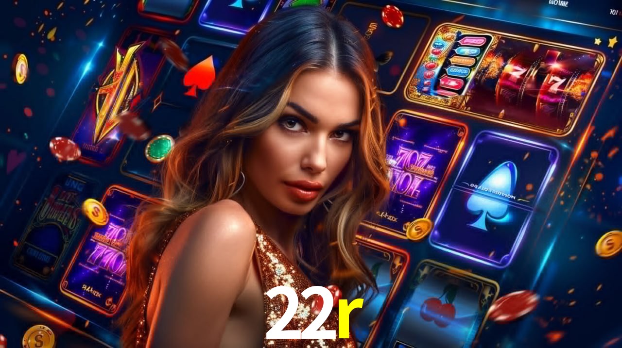 win44 Facebook Brasil - Siga Nossa Página Oficial