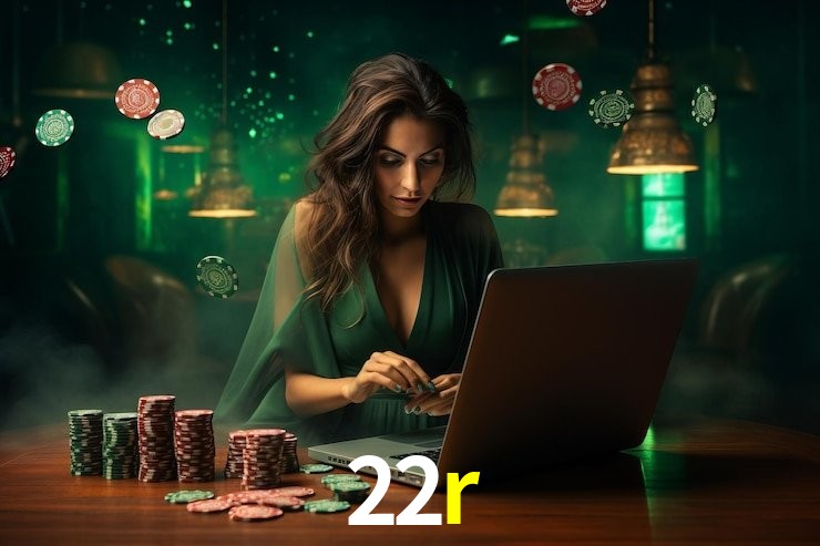 Comparação APP Mobile vs Versão Web 22r