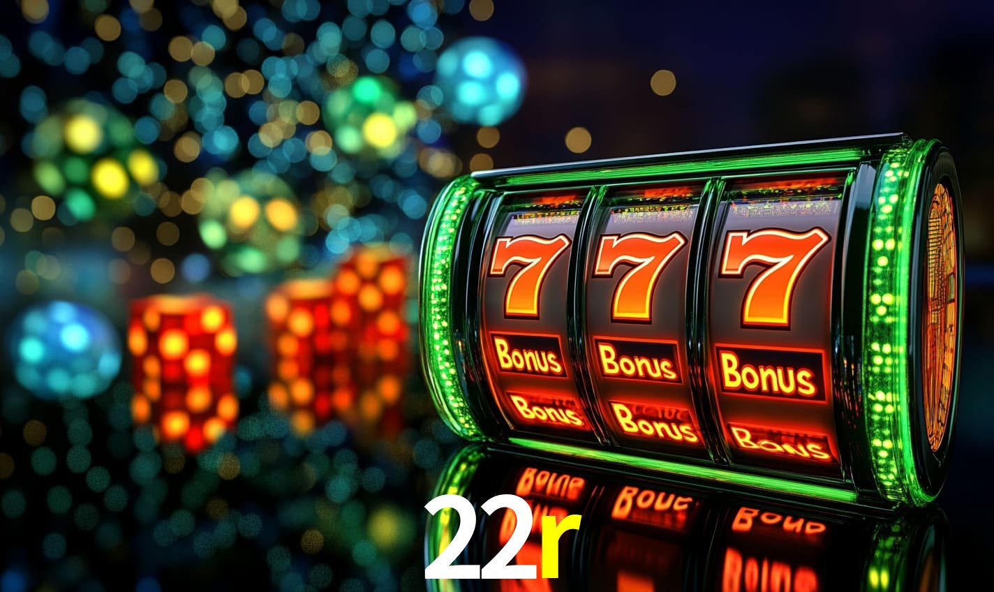 Design Responsivo 22r
